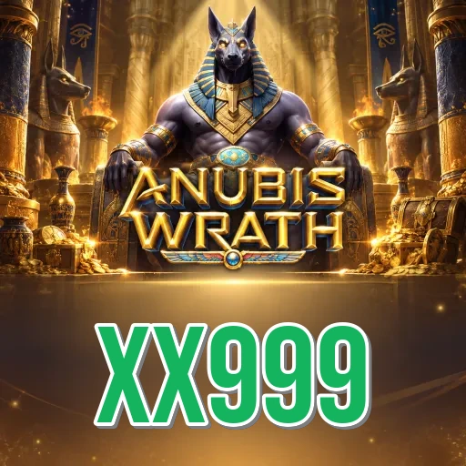 xx999 APK download page preview for Bangladesh