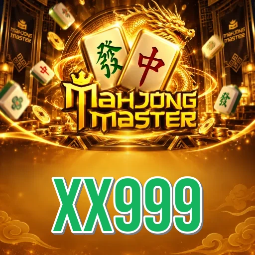 xx999 official channel check page preview