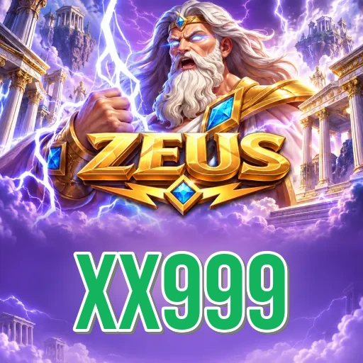 xx999 register page preview for Bangladesh