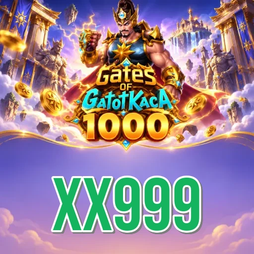 xx999 version history page preview for Bangladesh
